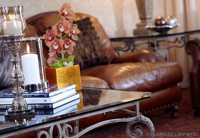 The Del Monte Lodge Renaissance Rochester Hotel & Spa Quarto foto